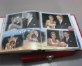 /album/galeria-de-fotos-kit-evento/enlace-4-jpg2/